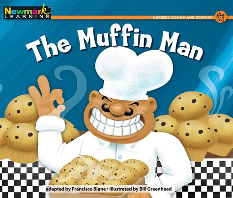 Best muffinman memes popular memes on the site ifunny. . Muffin man hospital